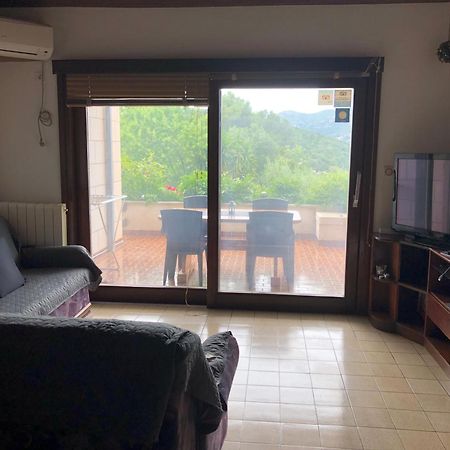 Villa Conte Korčula Esterno foto