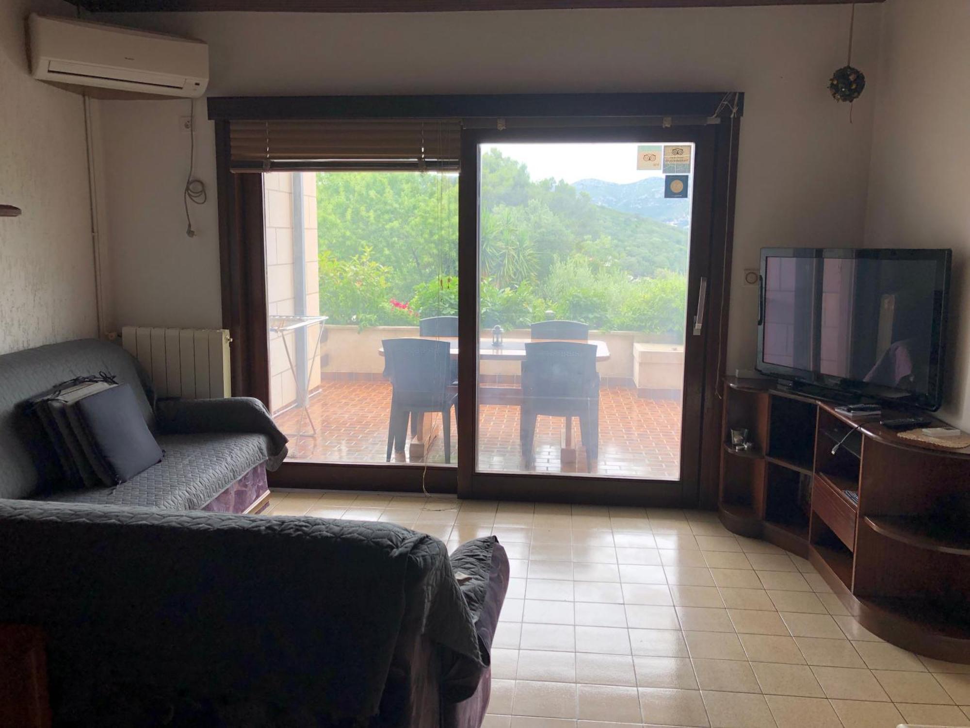 Villa Conte Korčula Esterno foto